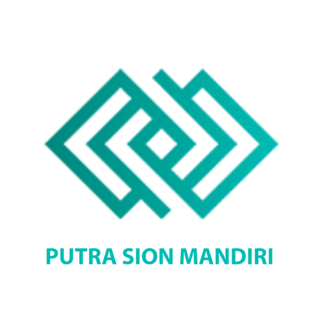 Estimasi Biaya Bangun Rumah 3 Lantai